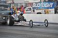 Hot Rod Reunion 905